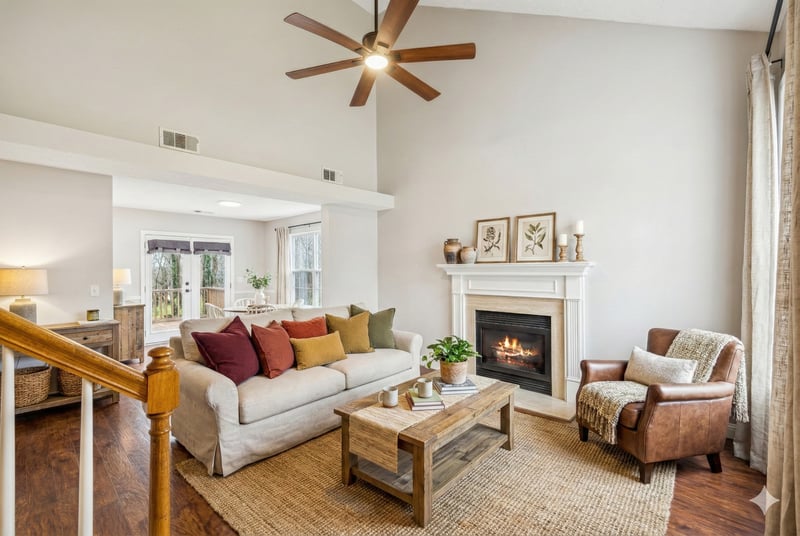 1418 Hilltop Dr, Mount Juliet, TN 37122