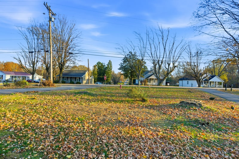 1356 Main St, Greenbrier, TN 37073