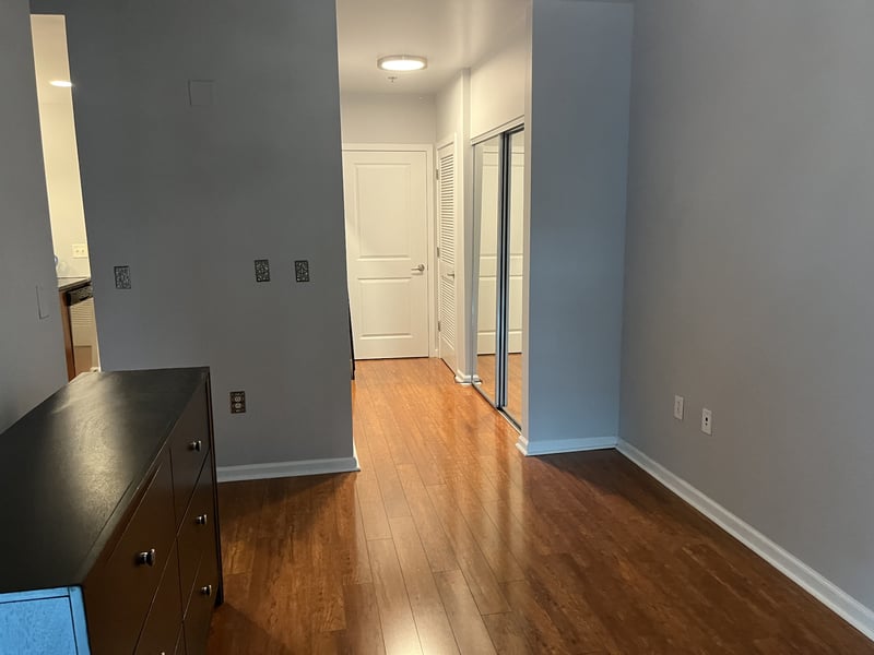 415 Church St #1909, Nashville, TN 37219