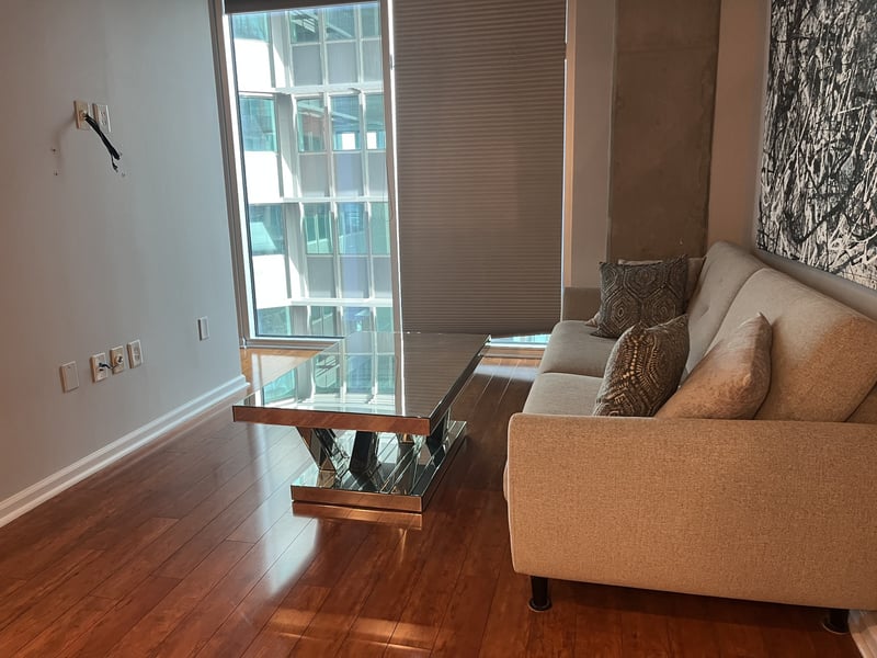 415 Church St #1909, Nashville, TN 37219