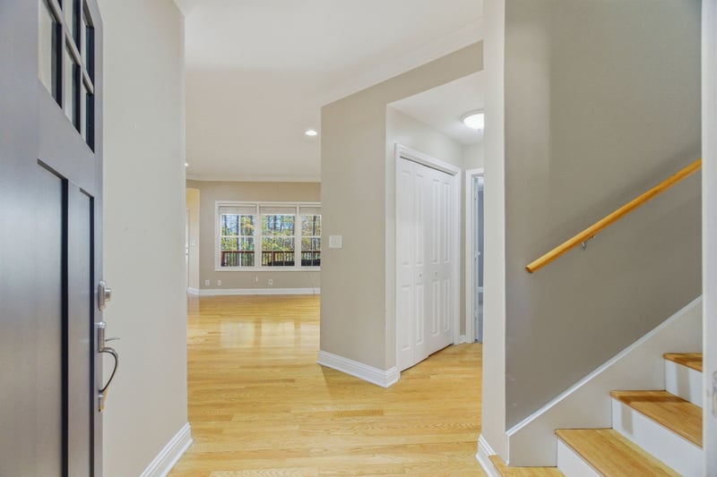 3015 Ruths Ct, Greenbrier, TN 37073