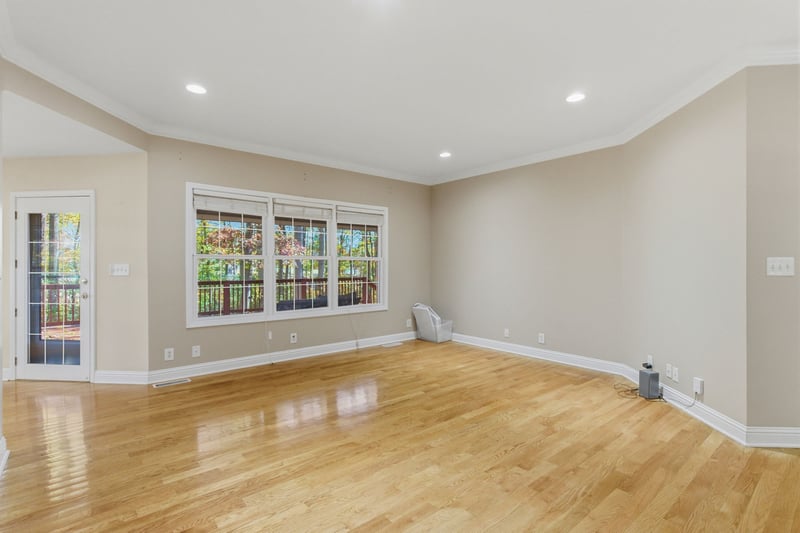 3015 Ruths Ct, Greenbrier, TN 37073