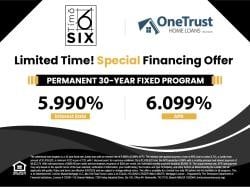 1616 7th Ave, Nashville, TN 37208