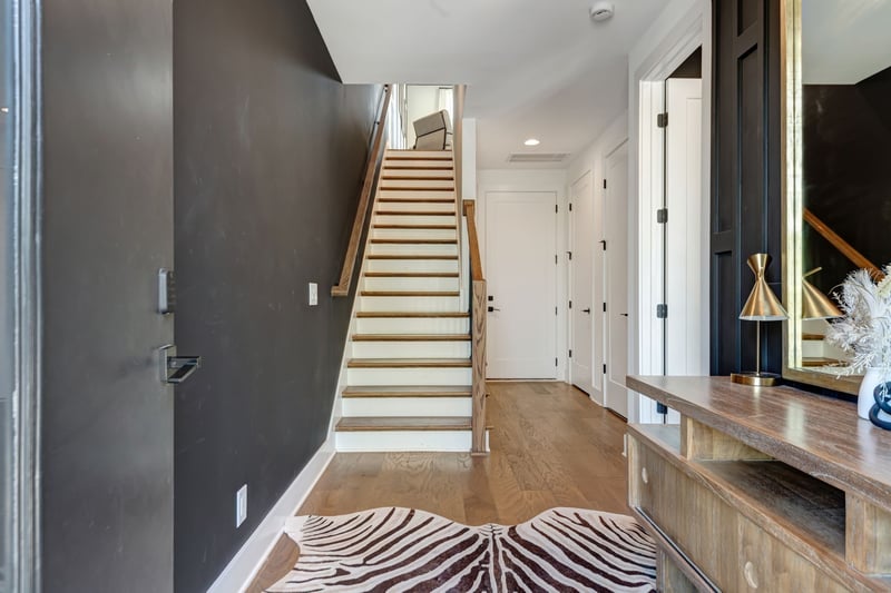 2176 Carson St #23, Nashville, TN 37211