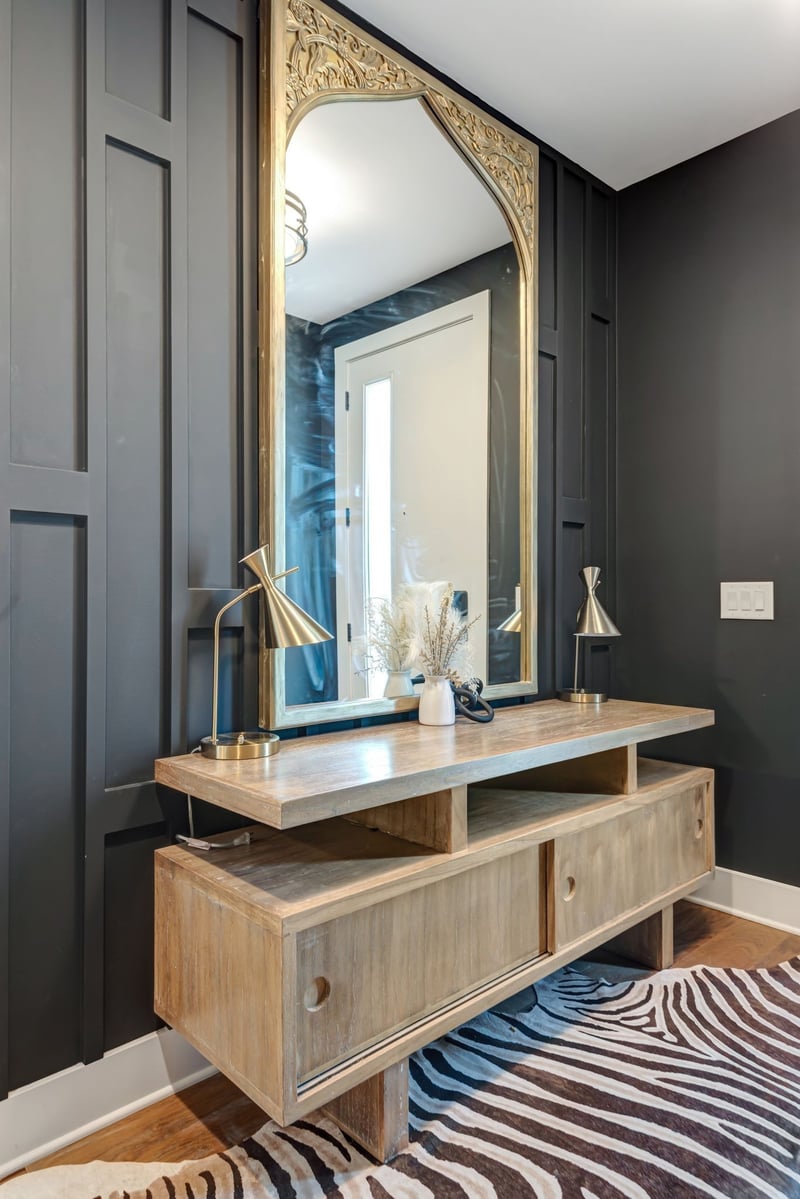 2176 Carson St #23, Nashville, TN 37211