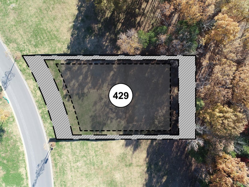 7270 Harlow Dr, College Grove, TN 37046