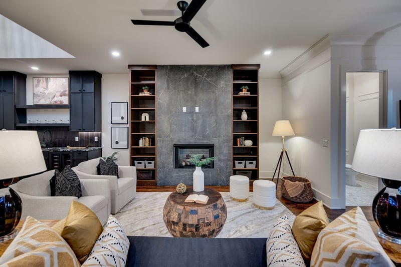 1618 7th Ave, Nashville, TN 37208