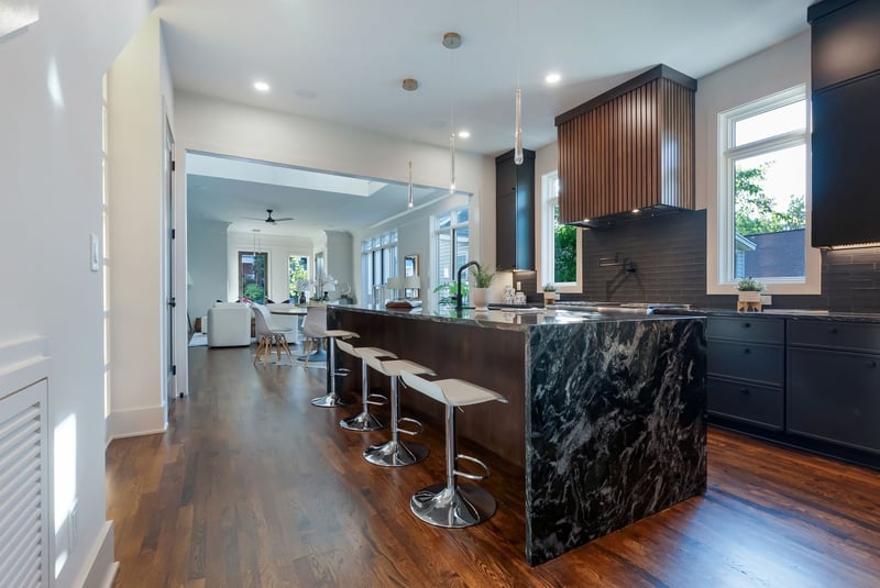 1618 7th Ave, Nashville, TN 37208