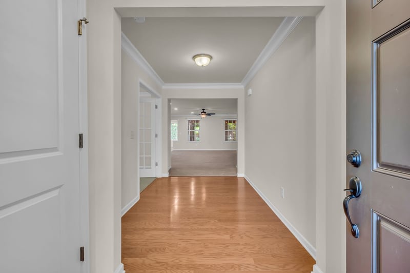 7818 Oakfield Grv, Brentwood, TN 37027