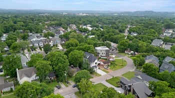 411 Acklen Park Dr, Nashville, TN 37205