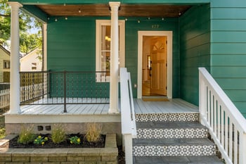 477 Morton Ave, Nashville, TN 37211