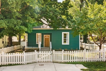 477 Morton Ave, Nashville, TN 37211