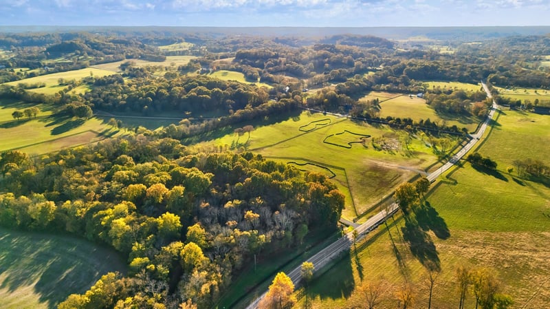 0 Southall Rd, Franklin, TN 37064