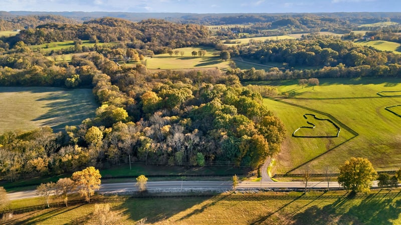 0 Southall Rd, Franklin, TN 37064