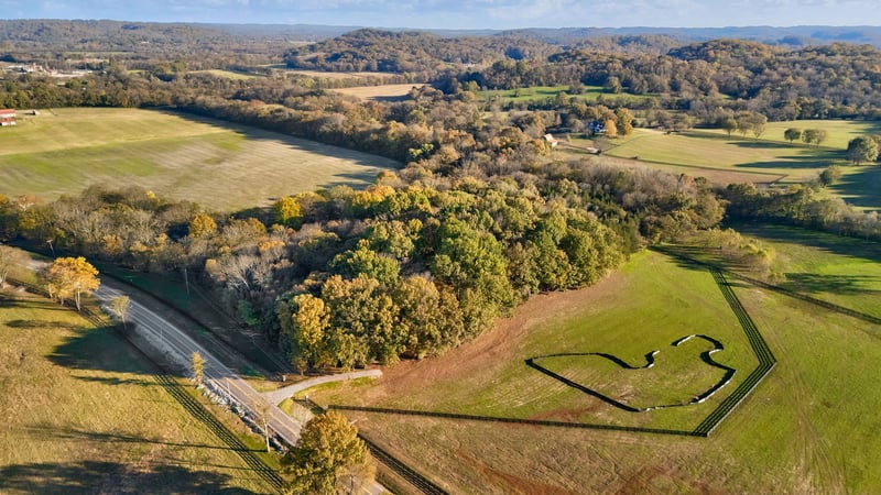 0 Southall Rd, Franklin, TN 37064