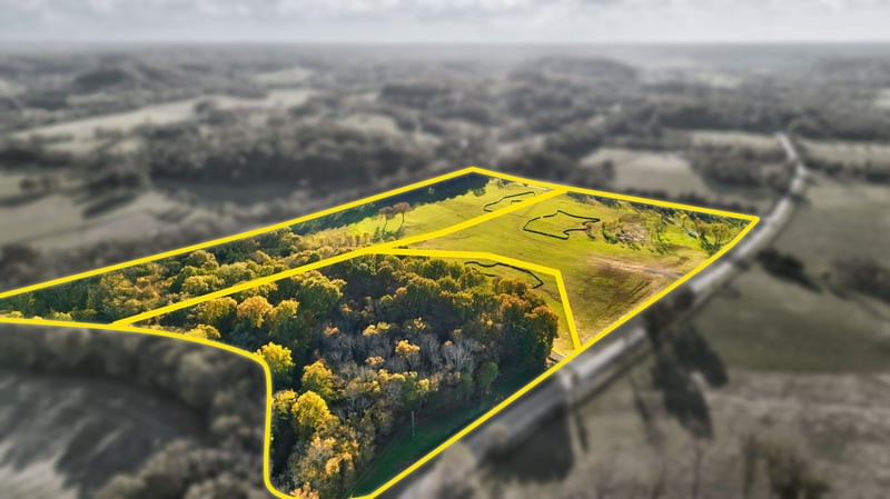 0 Southall Rd, Franklin, TN 37064