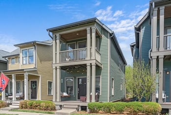 347 Sylvan Park Ln, Nashville, TN 37209