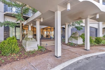 4215 Harding Pike #204, Nashville, TN 37205