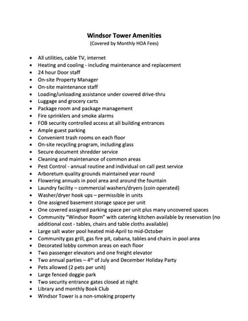 4215 Harding Pike #204, Nashville, TN 37205