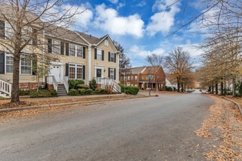 7717 Porter House Dr, Nashville, TN 37211