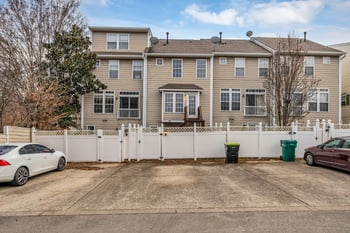 7717 Porter House Dr, Nashville, TN 37211