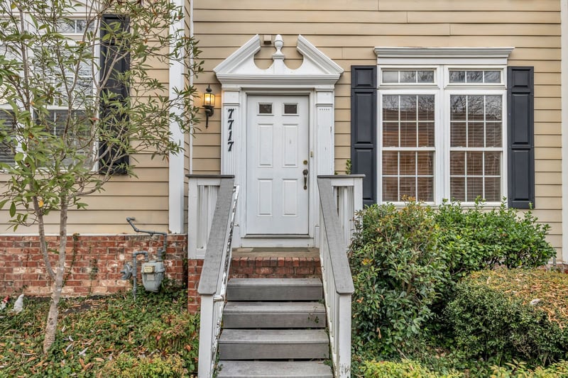 7717 Porter House Dr, Nashville, TN 37211