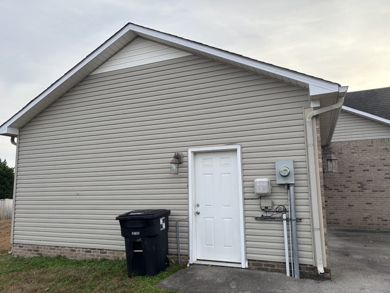 1921 Littleton Ct, Columbia, TN 38401