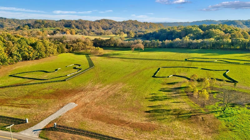 0 Southall Rd, Franklin, TN 37064