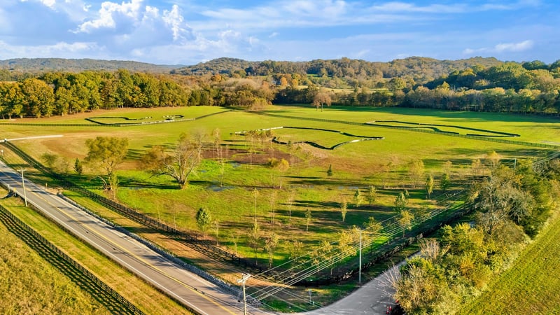 0 Southall Rd, Franklin, TN 37064