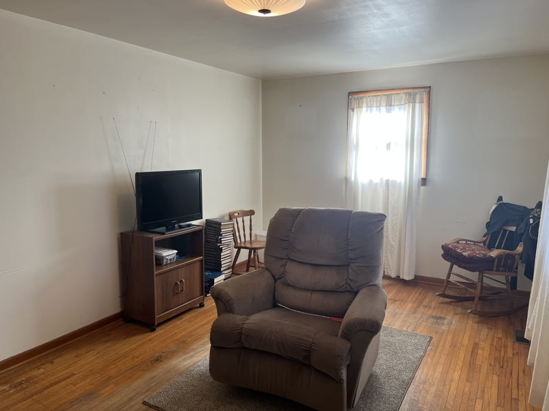 1120 George Boyd Rd, Ashland City, TN 37015