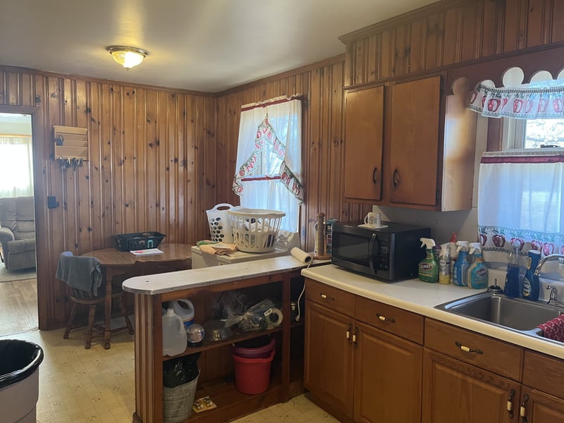 1120 George Boyd Rd, Ashland City, TN 37015