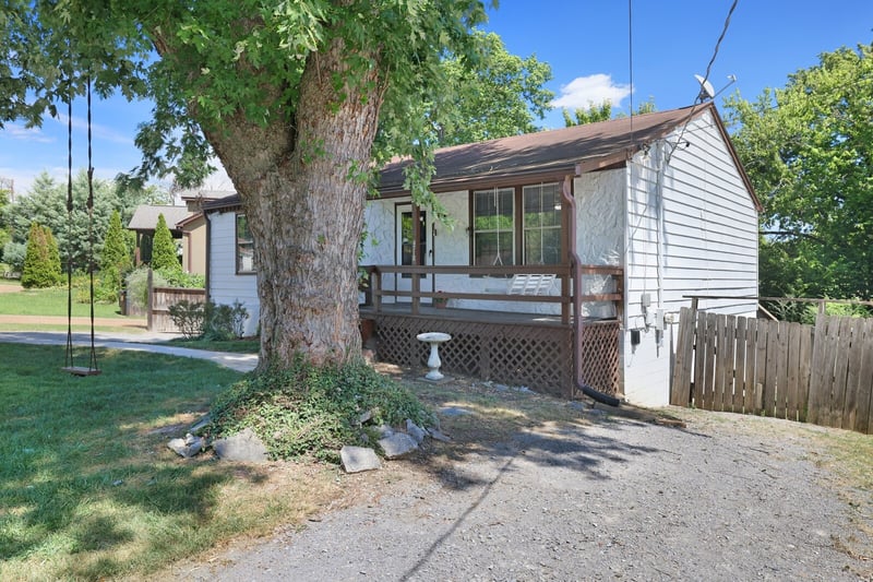 4712 Arapaho Bnd, Antioch, TN 37013