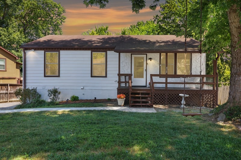 4712 Arapaho Bnd, Antioch, TN 37013