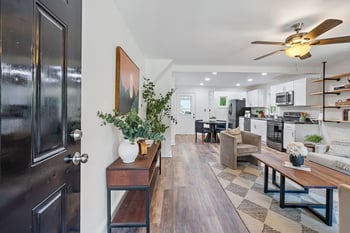 2614 Flamingo Dr, Nashville, TN 37207