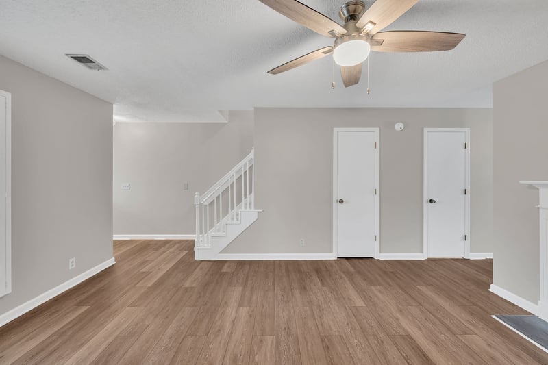 120 Habersham Ct, Goodlettsville, TN 37072