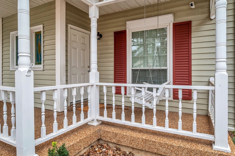 120 Habersham Ct, Goodlettsville, TN 37072