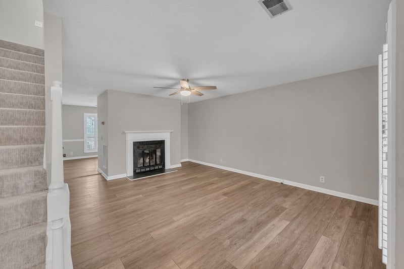 120 Habersham Ct, Goodlettsville, TN 37072