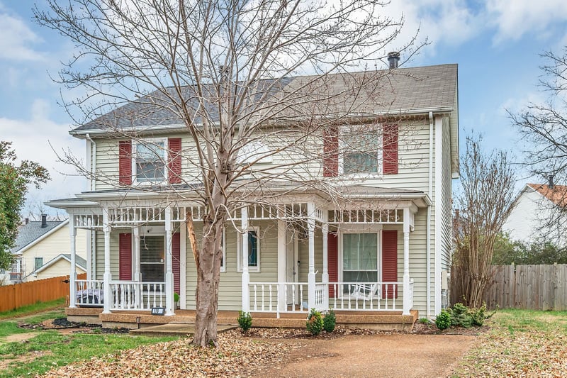 120 Habersham Ct, Goodlettsville, TN 37072