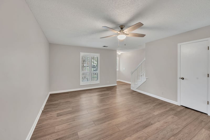 120 Habersham Ct, Goodlettsville, TN 37072