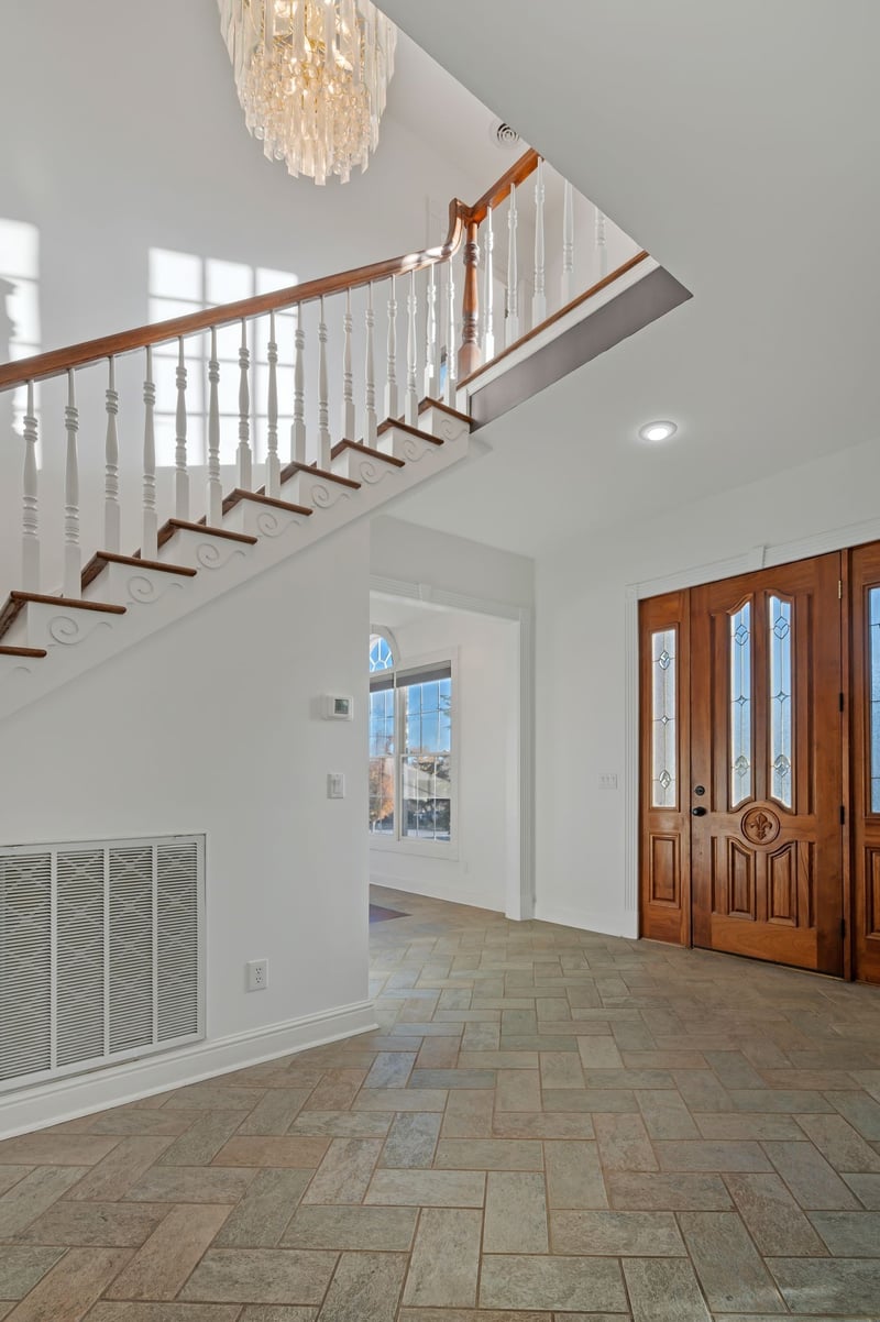 101 Governors Point Blvd, Hendersonville, TN 37075