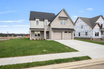 4205 Mccown Way, Murfreesboro, TN 37127