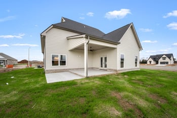 4205 Mccown Way, Murfreesboro, TN 37127