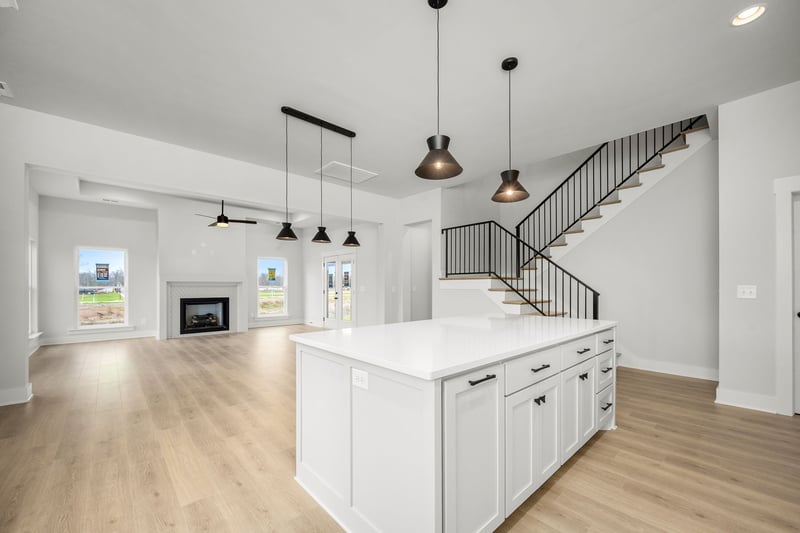 4205 Mccown Way, Murfreesboro, TN 37127