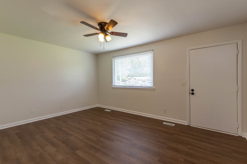 8035 Westfield Dr, Murfreesboro, TN 37129