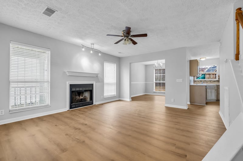 3629 Longhaven Xing, Antioch, TN 37013