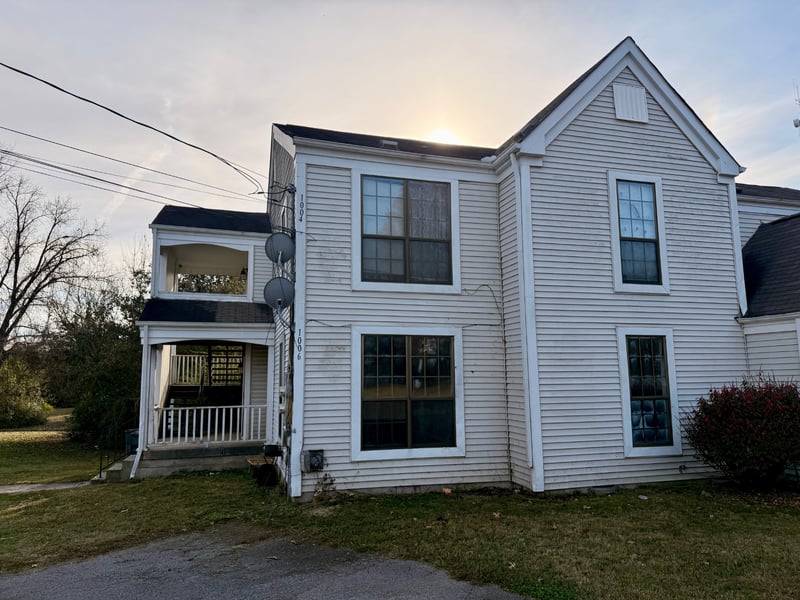 1006 Rachels Square Dr, Hermitage, TN 37076