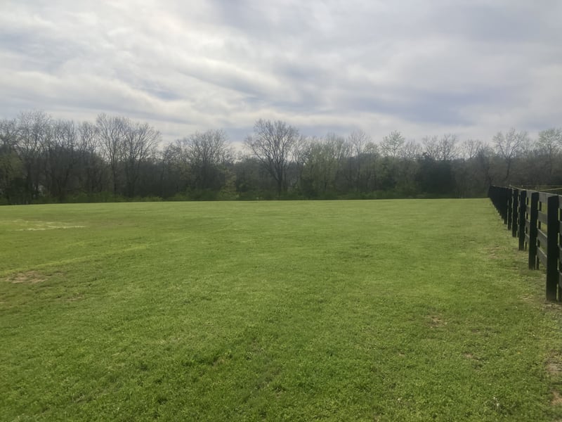 3327 Booker Ridge Rd, Mount Pleasant, TN 38474