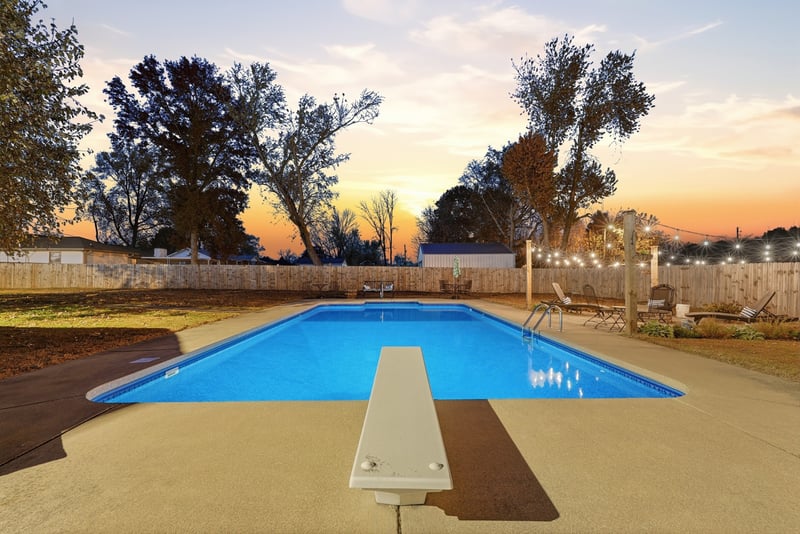 181 Clearview Cir, Hendersonville, TN 37075