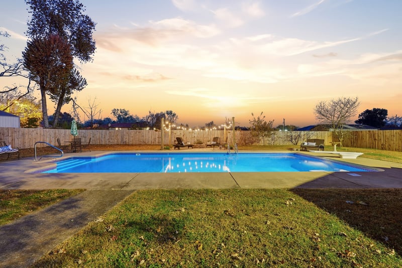 181 Clearview Cir, Hendersonville, TN 37075