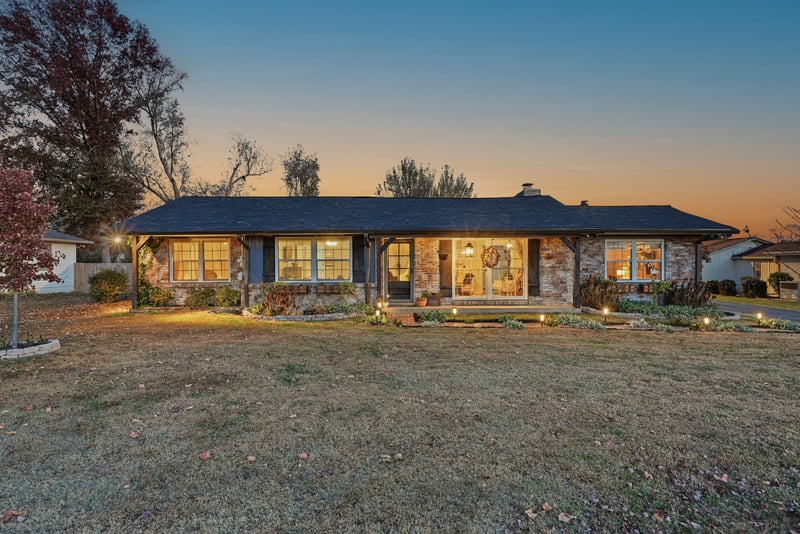 181 Clearview Cir, Hendersonville, TN 37075